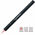 Alpec Ultimate Laser Pointer w/ Arrow & Underline